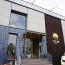 명호축산 | 제주 중문 맛집 진짜배기 명호마농갈비 중문점과 가람돌솥밥