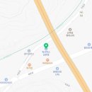 워시박스(금촌점) 이미지