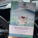 안백수 | 흐규흐규 그냥일상