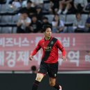 더로즈