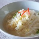 국수드림