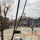 토인공인중개사사무소 이미지