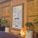 파워셀프24시 | 인덕원역 맛집 감자탕 새벽집 아침식사 추천 24시 먹을 수 있는 천옥집 후기