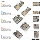 스마트빌듀오3차 이미지