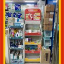 우리캐슬약국 이미지