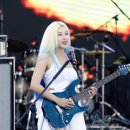 현정누리 이미지