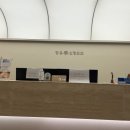 장유이신경외과의원