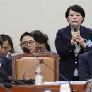 자유정보통신 이미지