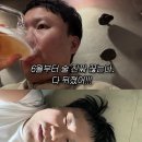 독막로 5 합정역 6번 출구 네이버블로그