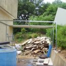 임학경로당 이미지