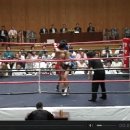 태전체육관 이미지