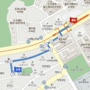 석주빌딩 이미지