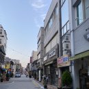 함해국자연을닮은카페 네이버블로그