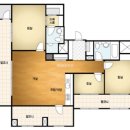 곡반초교 이미지