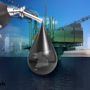 동국밧데리자동차 이미지