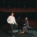 박재홍 피아노 리사이틀 이미지