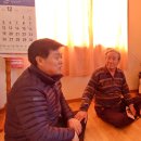 매곡리경로당 이미지