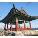 가래재천 티스토리