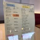 히즈워크 네이버블로그
