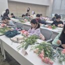 원예테라피 이미지