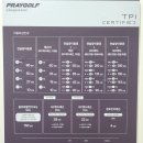 프레이골프아카데미 이미지
