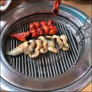 해주가든 이미지