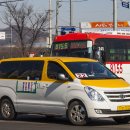 사창4리 이미지