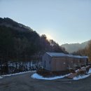 갯골안3 이미지