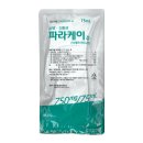 (주)주은약품 이미지