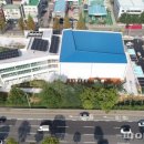 성호체육문화센터 이미지