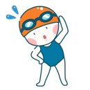 동촌아쿠아수영장 이미지