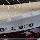 명품? 손세차장 이미지