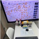 한결부동산중개사무소 이미지