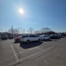 새싹의 아침 | 양주 옥정 한식뷔페 양주한식뷔페 삼숭동한식뷔페 새싹정원 가격과 주차정보 솔직후기