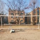 천일초등학교 이미지