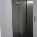 경기도 수원시 영통구 청명남로 이미지