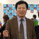 펀댄스교실 이미지