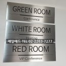 유니애드 티스토리