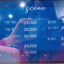 네일센느