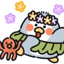 카페 정스 이미지