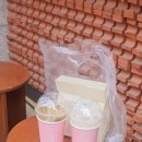 커피인류과천래미안슈르 이미지