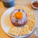 경기도 수원시 영통구 월드컵로193번길 | 아주대술집 가성비 분위기 좋은 오뎅바 5호선 방문기