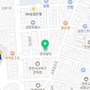 성환읍042 이미지