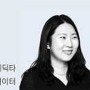 영광을 돌리는 방식(박은선, 베네딕타, 크리에이터) 이미지