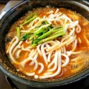 등촌칼국수 이미지
