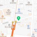 O.K마운틴레포츠