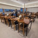 삼미회관 이미지