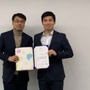 국민대학교 이미지