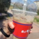 콩스빅커피 이미지