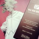 묘 미 앤 이미지